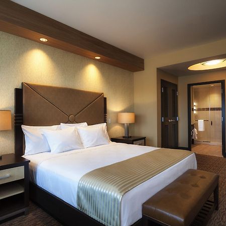 Twin Arrows Navajo Casino Resort Flagstaff Ngoại thất bức ảnh