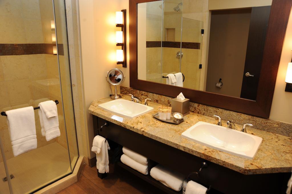 Twin Arrows Navajo Casino Resort Flagstaff Phòng bức ảnh
