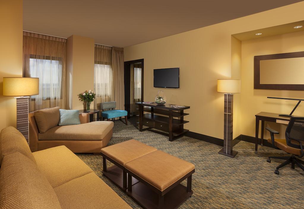 Twin Arrows Navajo Casino Resort Flagstaff Phòng bức ảnh